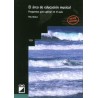 EL AREA DE EDUCACION MUSICAL