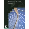 INTERNET Y EDUCACION MUSICAL