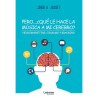 Pero...,¿Que le hace la Musica a mi cerebro?