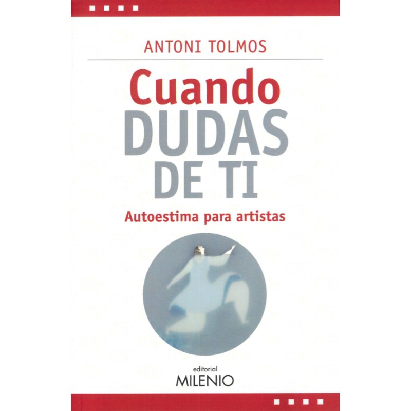 Cuando dudas de ti Cuando dudas de ti