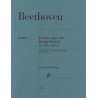 PARTHIA OP.103 - RONDO WO.25