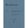KLAVIERSONATE 12 AS-DUR OP.26 (TRAUERMARSCH)