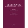 SONATAS