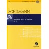 SYMPHONY 4 D-MINOR OP.120