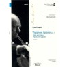 VIOLONCHELO Y PIANO VOL.1