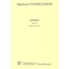 GITANA OP.21