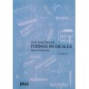 GUIA ANALITICA DE FORMAS MUSICALES