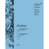 Serenade 2 A-Dur op.16