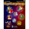 PLAY DISNEY SONGS