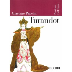 TURANDOT