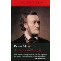 ASPECTOS DE WAGNER