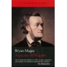 ASPECTOS DE WAGNER