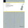 The Book