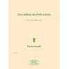 UNA ABRAÇADA PER NADAL