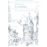 LA BOHEME-PUCCINI