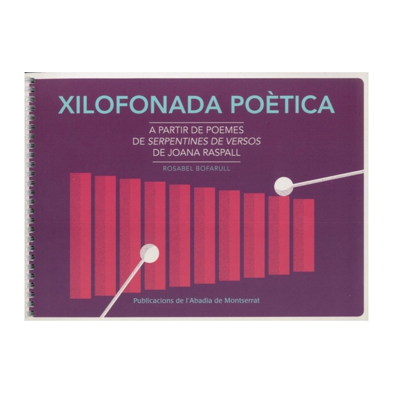 XILOFONADA POETICA