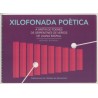 XILOFONADA POETICA