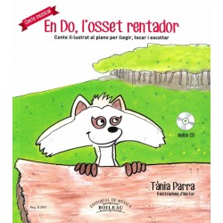 EN DO, L'OSSET RENTADOR