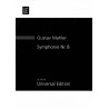 SYMPHONIE 8
