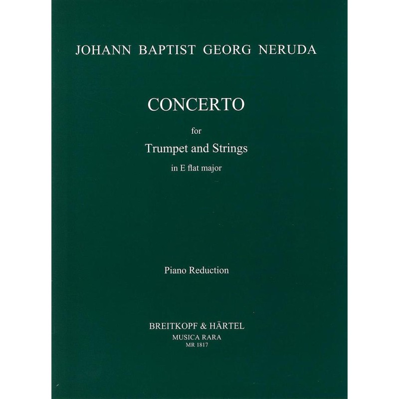CONCERTO EB