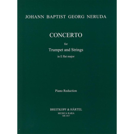 CONCERTO EB