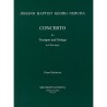 CONCERTO EB
