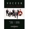 VOCES 8 (A CAPPELLA SONGBOOK)