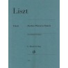 Zweites Petrarca --Sonetto (Sonetto 104 del Patrarca)