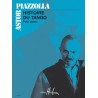 HISTOIRE DU TANGO