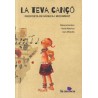 LA TEVA CANÇO. PROPOSTA DE MUSICA I MOVIMENT