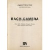 BACH-CAMERA