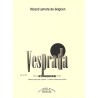 VESPRADA