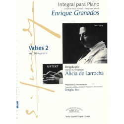 VALSES 2