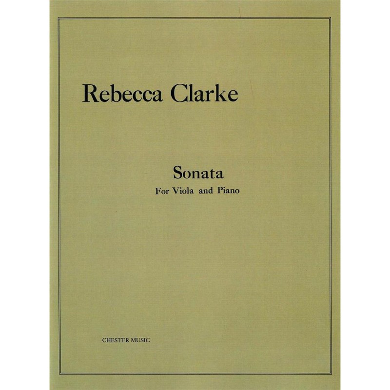 SONATA
