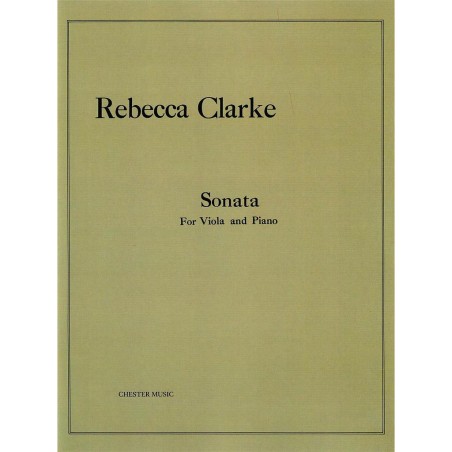 SONATA