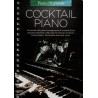 Piano Playbook Cocktail Piano