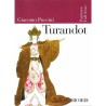 TURANDOT