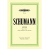 LIEDER 1 (HIGH VOICE)