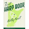 FIRST HARP BOOK
