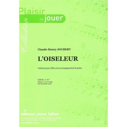 L´OISELEUR