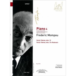 Piano 4
