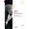 Piano 4