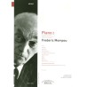 PIANO 2 (OBRA INÈDITA)