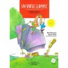 Un viatge llampec