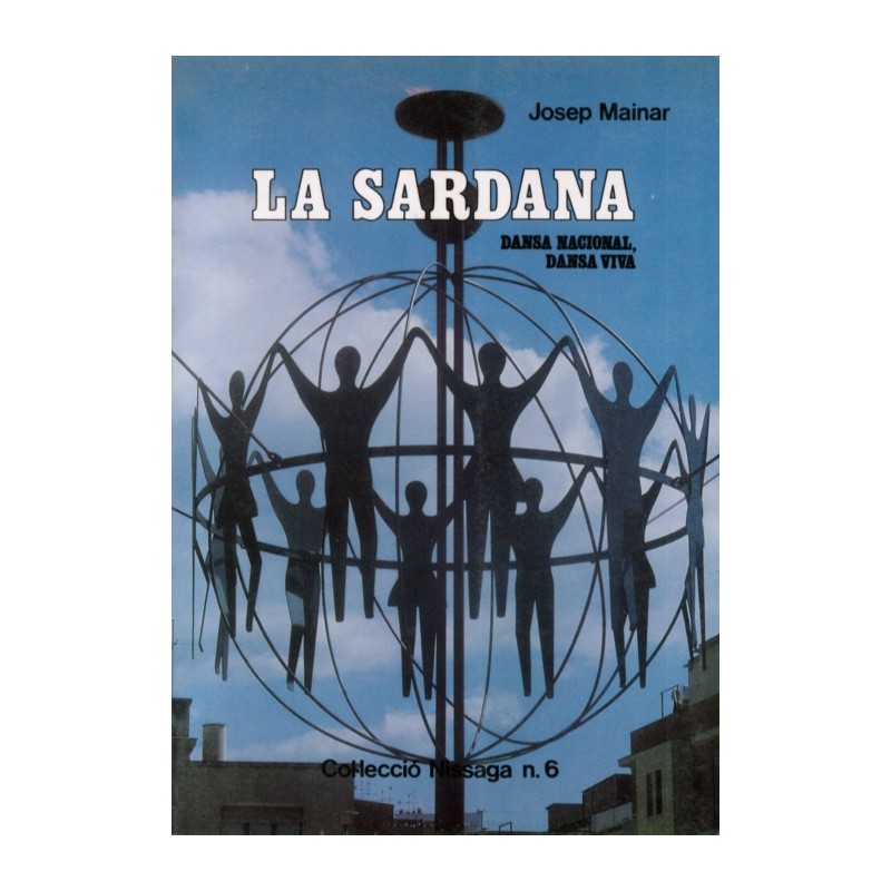 LA SARDANA