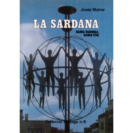 LA SARDANA