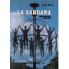 LA SARDANA