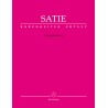 GNOSSIENNES