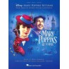 MARY POPPINS RETURNS