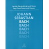 EASY PIANO PIECES AND DANCES